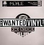 <b>[XS-029]</B><BR> M�hle - Pillow Madness
